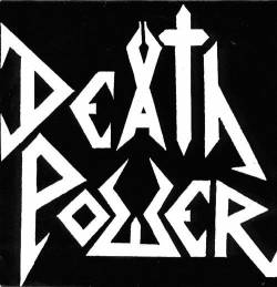 Death Power : Death Power